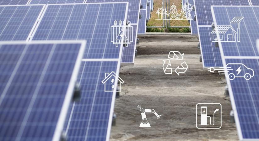 Hétfőtől milliókat osztogatnak, csak ennyit kell tenni érte – már a részleteket is közölték