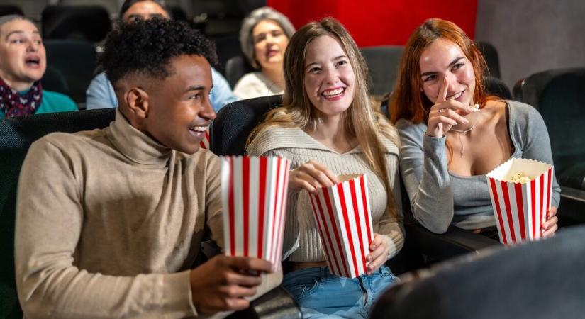 2026 egyik legnagyobb kasszasikere lehet ez a film