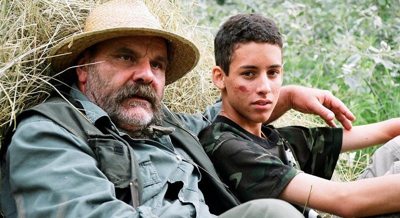 Kötelezők a képernyőn – februárban is irodalmi filmadaptációk a Dunán