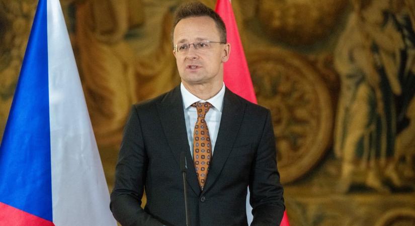 Most érkezett a tragikus hír: újabb magyar halálos áldozata van az ukrajnai kényszersorozásnak