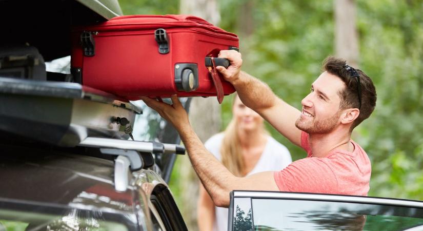 Súlyos pénzeket bukhat, aki későn foglal: ennyit spórolhat a korai nyaralástervezéssel