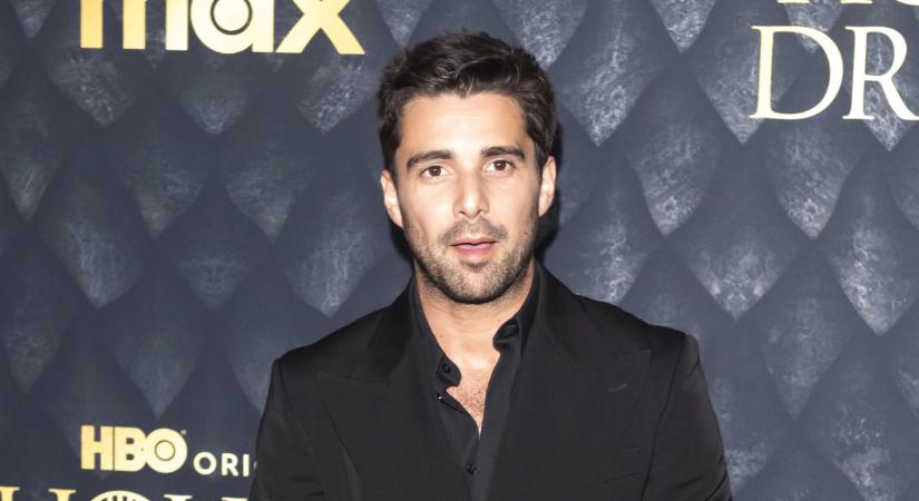 Ki az a Fabien Frankel, akivel te is találkozhatsz a Budapest Comic Conon?