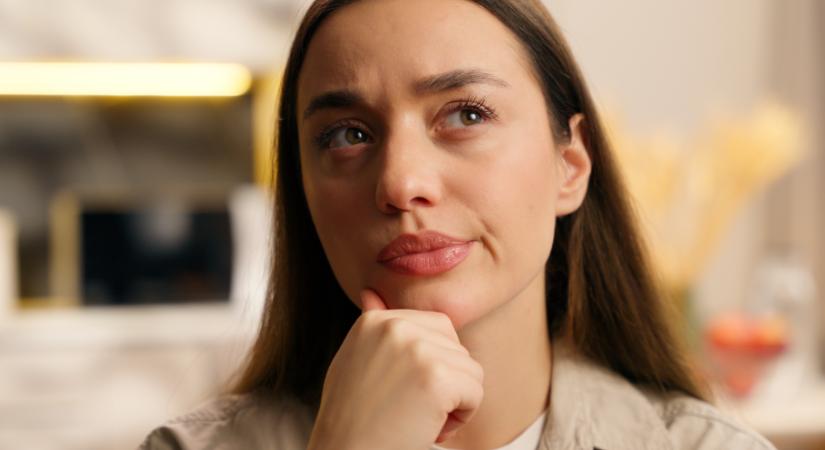 6 csillagjegy, aki februárban fontos döntés előtt áll