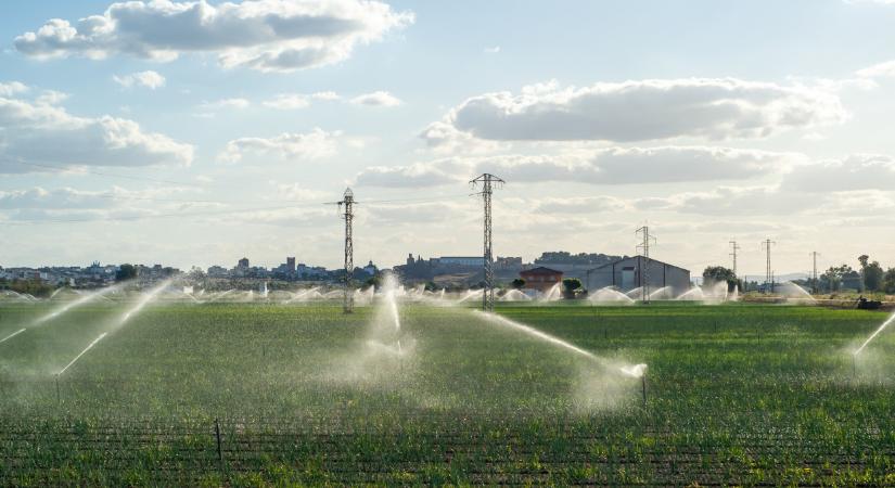 Lenne mit tanulni a spanyoloktól: ezt a magyarok is megléphetnék