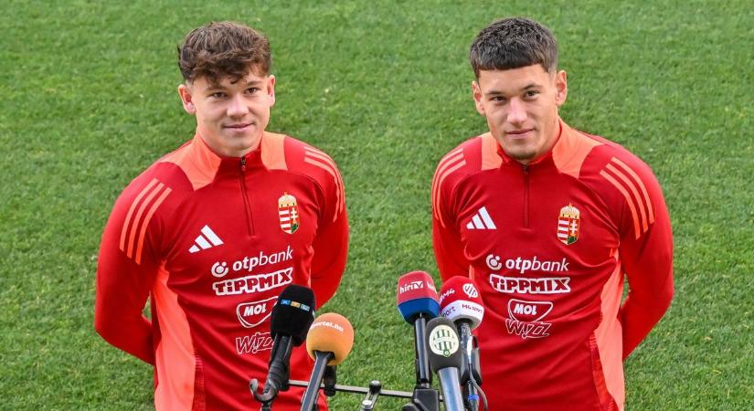 Egy emberként pattantak fel a magyarok – nem akárhogyan állt be Tóth Alex a Bournemouthban