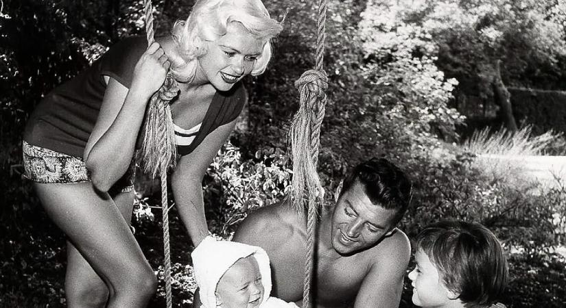 100 éve született: Kőbányáról indult a magyar Arnold Schwarzenegger