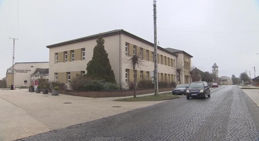 Megrázó - Az iskolában akasztotta fel magát a fiú