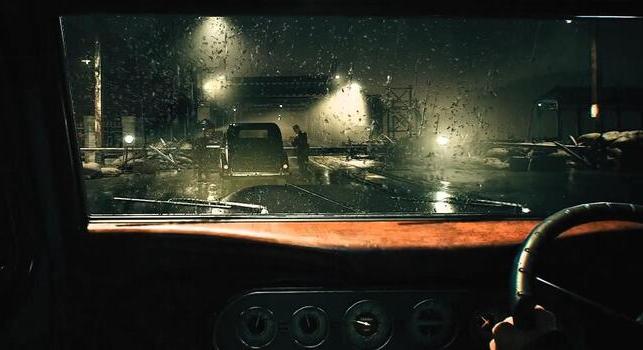 Ha Medal of Honor-ön és Call of Duty 2-n nevelkedtél, neked szól a The Defiant!