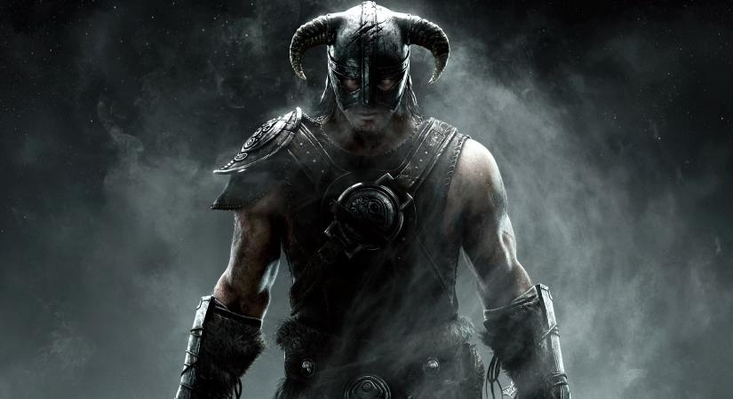 "Takarítsuk el a játékot az utadból!" – A Skyrim fejlesztője elmagyarázta, miért egyszerűsítették le az RPG-rendszert, és hogy miért legyen ilyen a The Elder Scrolls 6 is
