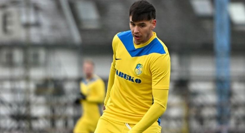 Magabiztos győzelmet aratott a BFC Siófok