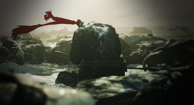 A Call of Duty fénykorát idézi ez a második világháborús FPS