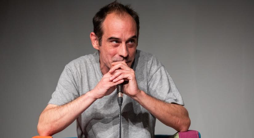 A Fidesz, a KDNP és a DK ingatlanmutyijáról posztolt Kovács Gergely