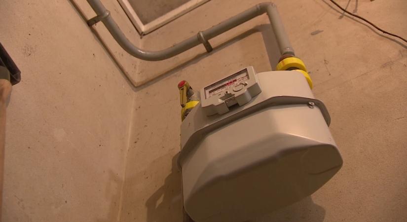 "Nincs extra profit"