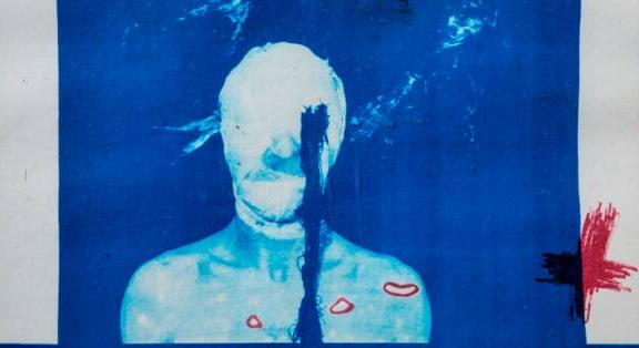 "ITT VAGYOK!" A bécsi akcionisták és a kortárs performatív művészet – Megnyílt a szentendrei MűvészetMalom legújabb tárlata