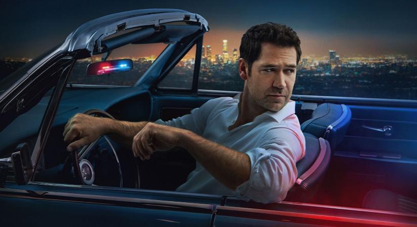 Netflix: 5 új sorozat, évad és műsor, amiről nem érdemes lemaradni jövő héten (február 2–8.)