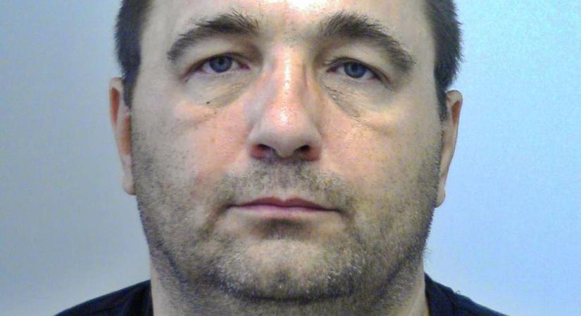 Elfogatóparancsot adtak ki ellenük! Mutatjuk, miért keresik őket a zalai rendőrök