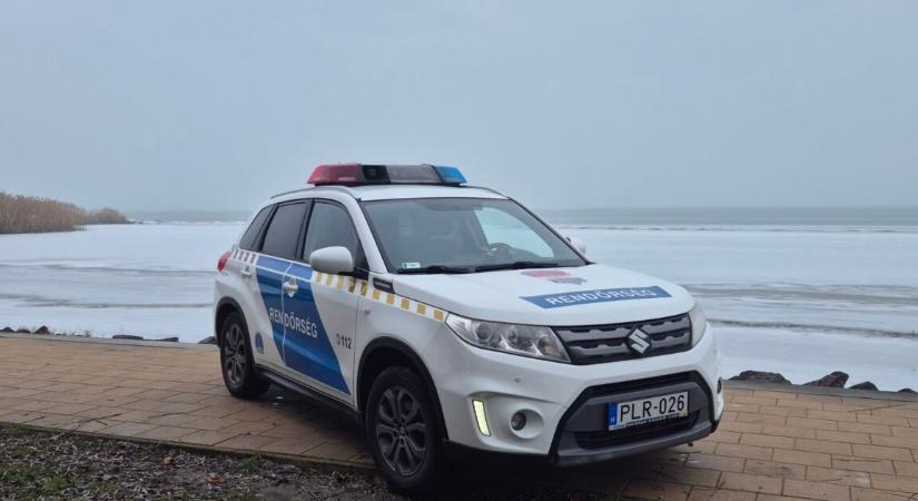 Rendkívüli közleményt adott ki a rendőrség szombaton – erről jobb, ha mindenki tud