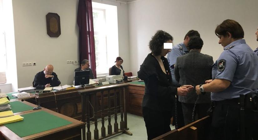 Soha nem feledhető tragédia - Gyöngyösön halt meg egy csecsemő