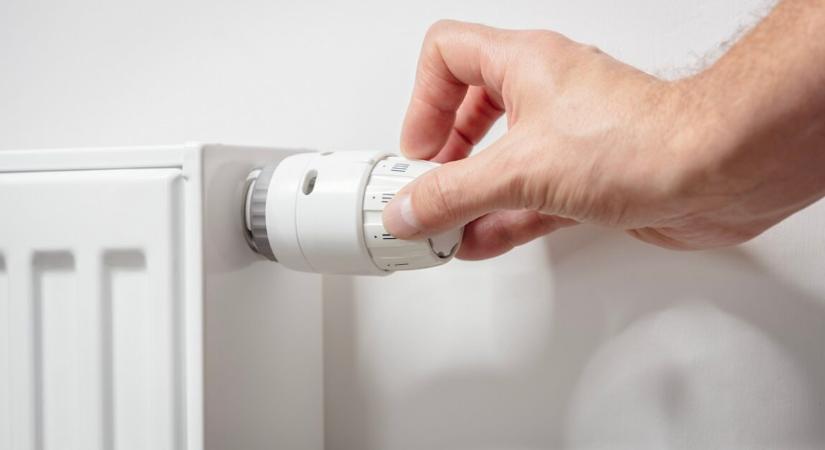 Azonnali közleményt adtak ki a januári rezsistopról – itt vannak a fontos részletek