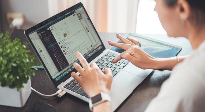 Megbillent stabilitás: nehéz év vár a magyar dolgozókra