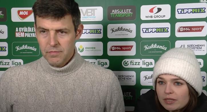 Sergio Navarro elnézést kért a viselkedése miatt