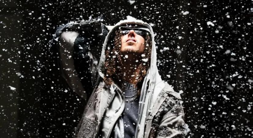 A magyar újhullámos rap két meghatározó arca új lapot nyitott