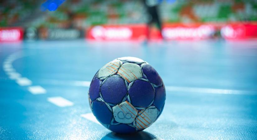 Hibátlan maradt a Kalocsai KC