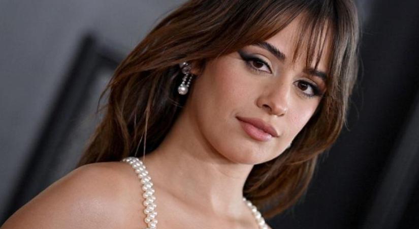 Felejtsd el a függöny frufrut: Ez az a frizura, amit minden nő vágatni fog magának idén tavasszal