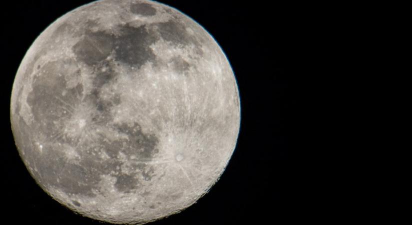 Horoszkóp: 3 csillagjegy, akinek hatalmas pozitív változás történik az életében a teliholdnak köszönhetően