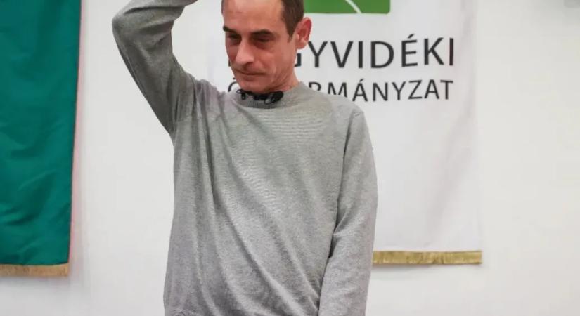 „Nevetséges áron” bérelhet párirodát a Hegyvidéktől a Fidesz, a KDNP és a DK is Kovács Gergely szerint