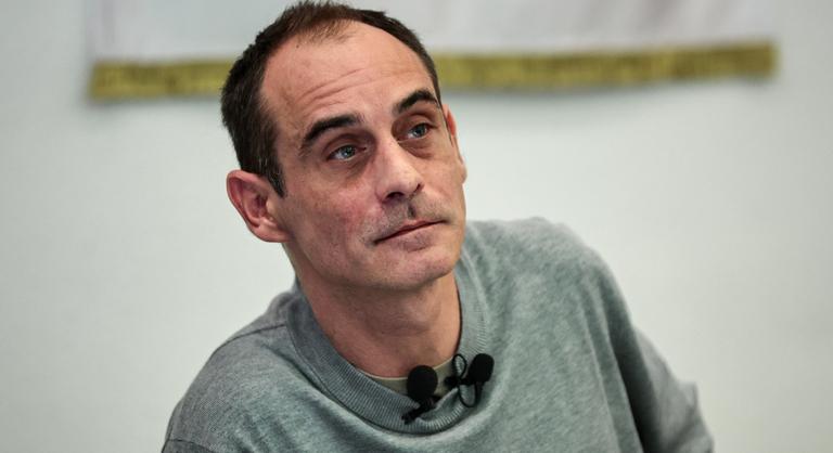 Kovács Gergely: A Fidesz, a KDNP és a DK nevetséges áron bérelheti XII. kerületi pártirodáit az önkormányzattól