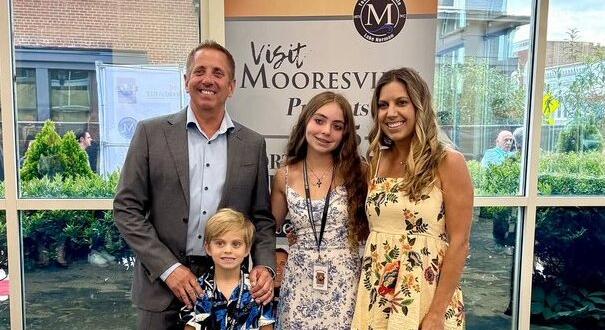 Biffle-tragédia: A vizsgálat szerint nem Greg vezette a gépet, de súlyosan megsértették az FAA előírásait