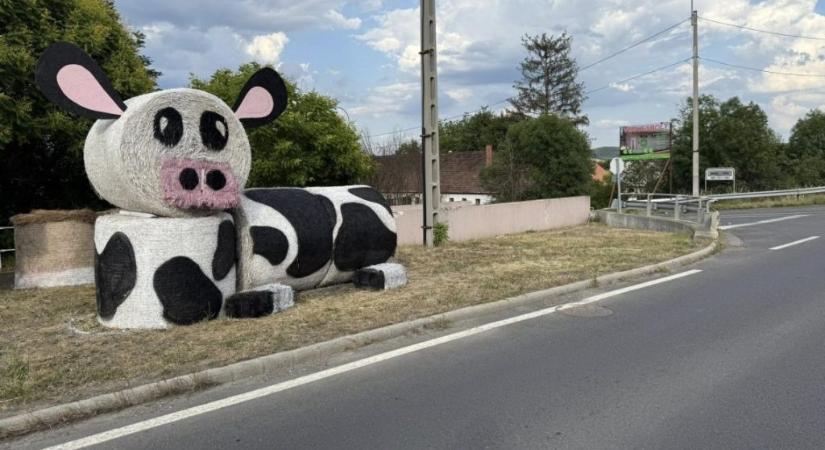 Csődbe ment a község, ahol az önazonossági törvényt a lehető legszigorúbban alkalmazzák