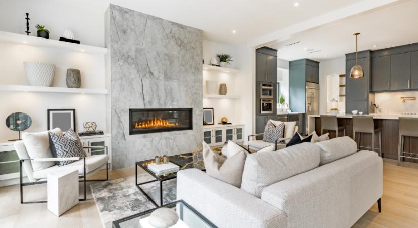 Melyik tárgy hoz szerencsét az otthonodba? A csillagjegyed elárulja