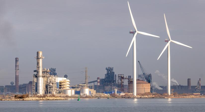 Elönti Magyarországot a külföldi függőség – Sokkoló, ami közben itthon történik