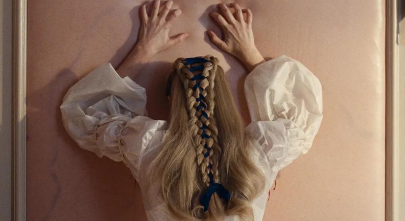 Asztalitenisz bajnok fekteti meg Gwyneth Paltrowt, kiderül, létezik-e igaz szerelem!