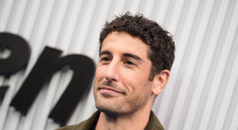 Alkoholfüggőségéről vallott az Amerikai pite sztárja – így sikerült végleg kijózanodnia