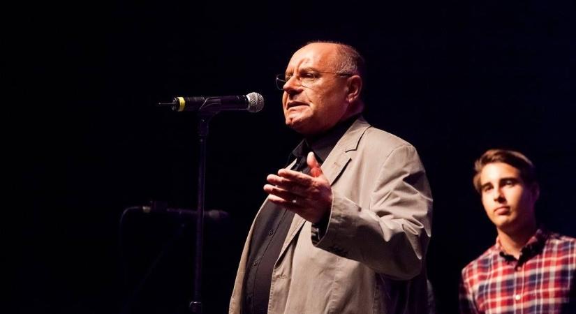 A fideszes expolgármester kemény kritikát intézett a kormánypárt képviselő-jelöltjének, aki lenullázta a helyi pártszervezetet