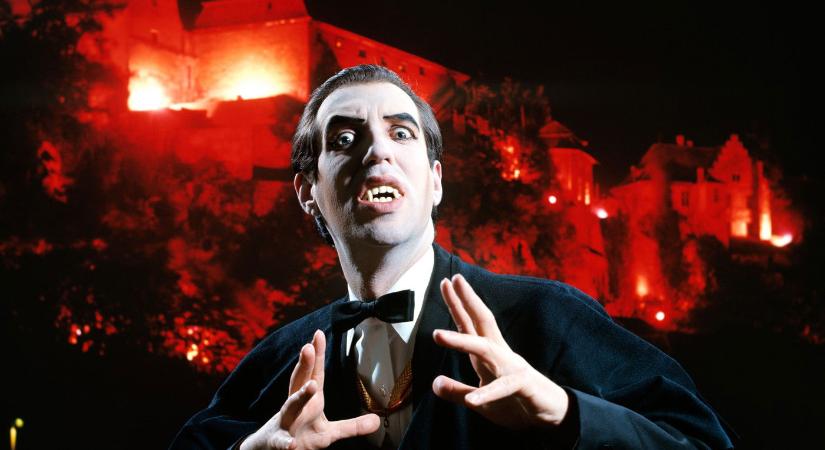 Ez a magyar szó bekerült egy román könyvbe, azonnal kitört a botrány