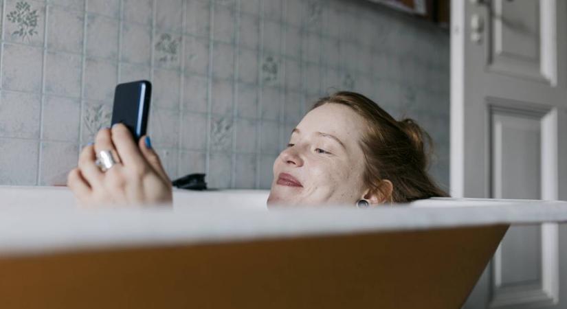 Ennyiszer kellene kádfürdőt venni egy héten: meglepően jó hatása van