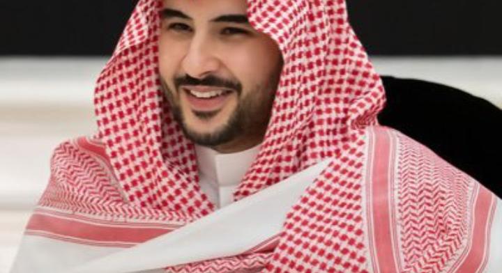 A szaúdi hadügyminiszter Irán megtámadására buzdítja az Egyesült Államokat