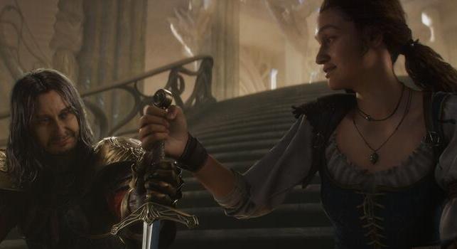 Nincs kedved pótolni a Fable trilógiát? Nyugi, nem is kell!