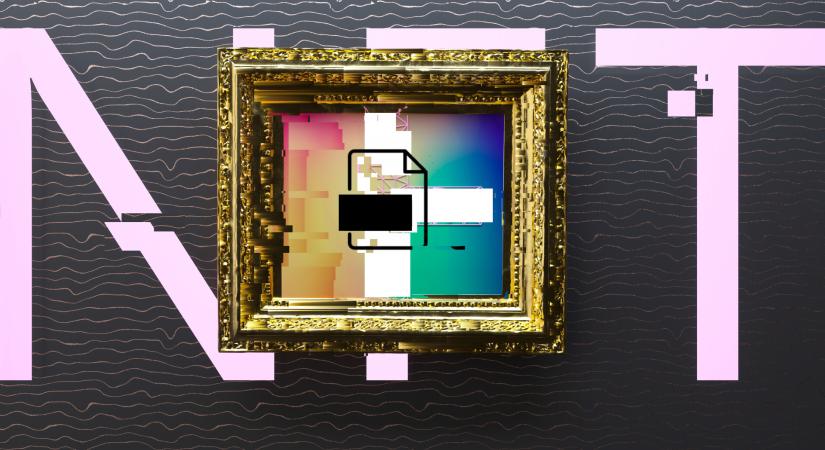 Kincs, ami nincs – Bezár a digitális műkereskedelem emblematikus platformja