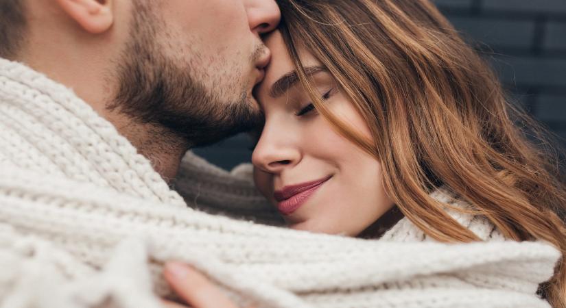 Február a szerelem hónapja: ezek a csillagjegyek most igazán szerencsések lesznek