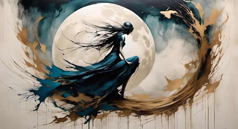 Napi horoszkóp 2026. 02. 01.: Sorsfordító vasárnap