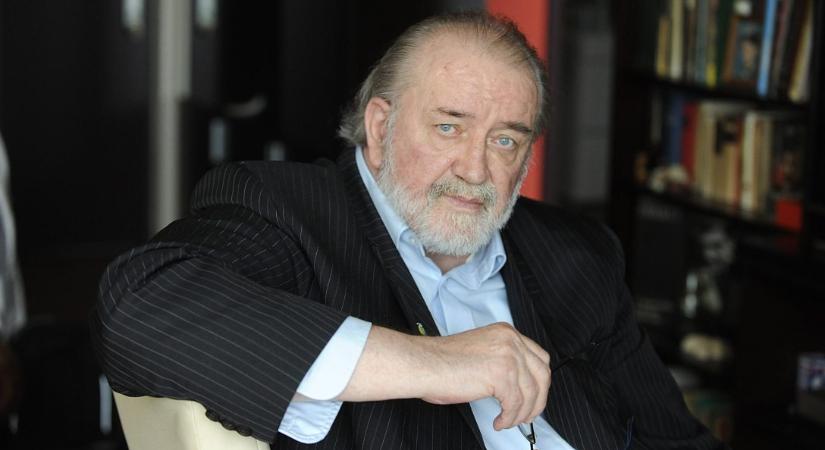 Február 1-jén történt