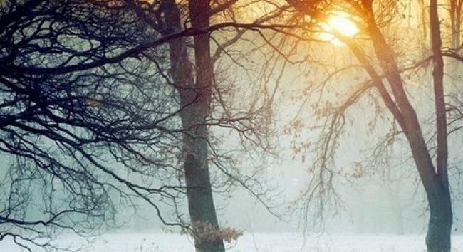 Február jeles napjai: évfordulók, böjt, népi időjárási megfigyelések és babonák