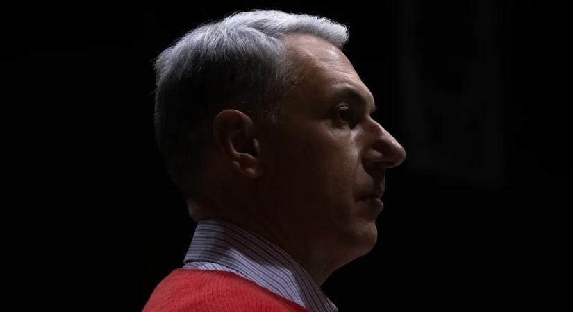 Lázár János újabb belvárosi lakással bővítette ingatlanportfólióját