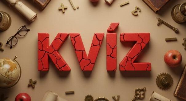 Kvízkérdés csokor: Egy teszt, és érdekessé varázsoljuk a napod (991)