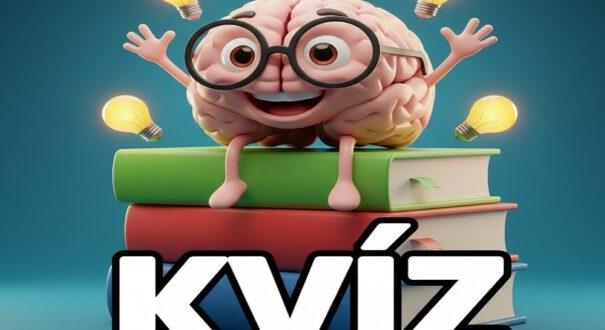 Kvíz: Most mutasd meg mit tudsz! Hány pontod lett? (495)